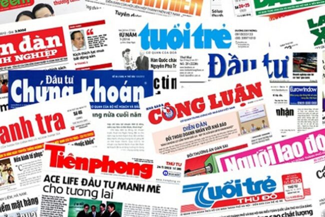 ngay-bao-chi-cach-mang-viet-nam-se-ban-toi-cac-van-de-kinh-te-bao-chi-chuyen-doi-so-bao-chi-131656710-16873177023511688541919-5-0-380-600-crop-16873177073521040275802