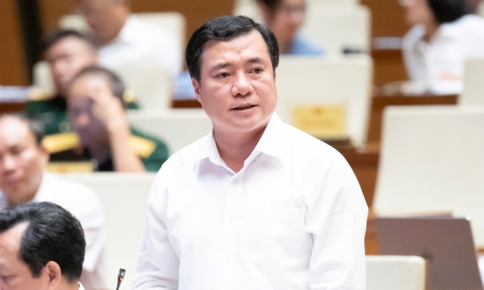 thu-truong-bo-cong-thuong-12473785