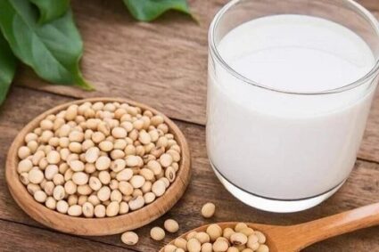 u7ek013uvr1-43suxw6olm2-0vdejllyy93