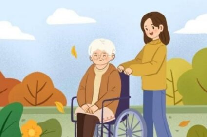 1-lam-gi-de-bao-hieu-cha-me-khi-ve-gia-ngoisaovn-w1200-h642_icxv