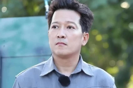 Lý do show có Trấn Thành, Trường Giang hạ nhiệt