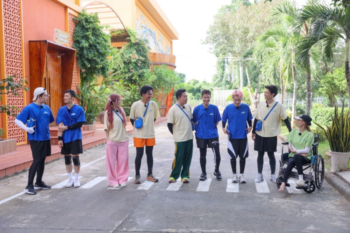 RNM3_TCBC_EPS.2_02.jpg