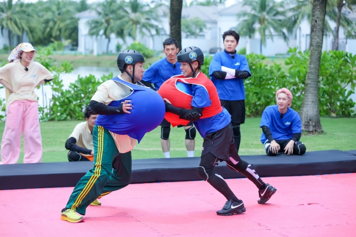 RNM3_TCBC_EPS.2_14.jpg