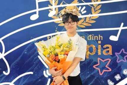 bao_khanh_olym