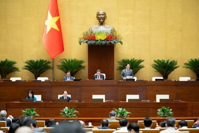 cam-di-khoi-noi-cu-tru-2-2000-9690