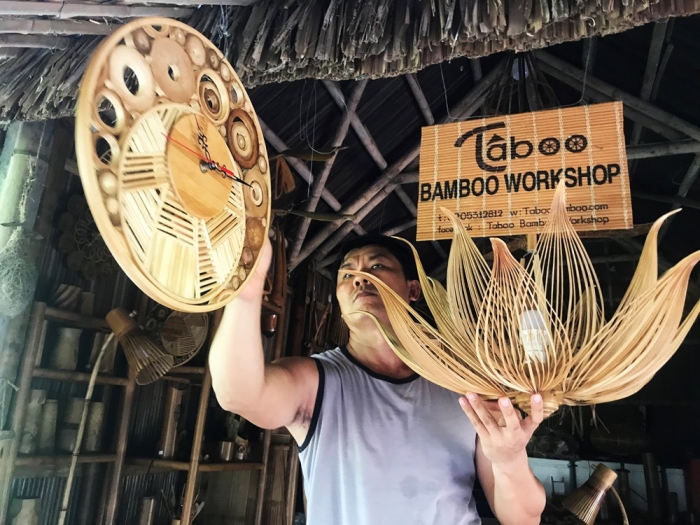 ct_3-_xuong_che_tac_thu_cong_hang_luu_niem_tu_tre_taboo_bamboo_workshop-_cam_thanh_vfqc