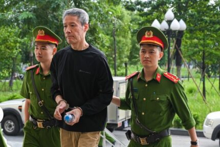 danh-bac-pullman-2-295-6633