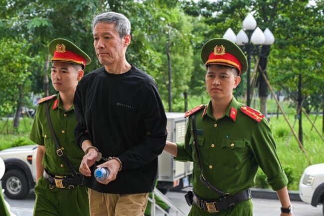 danh-bac-pullman-2-295-6633