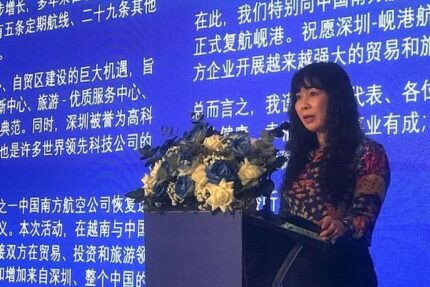 ea0cb3c2b88b51d5089a