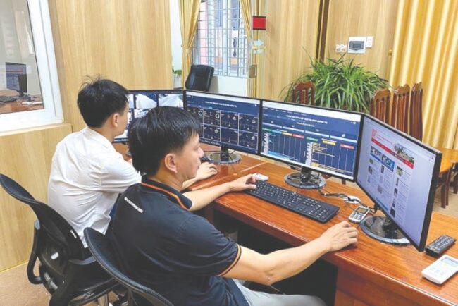 phuong_-_trungtam_20251030145718