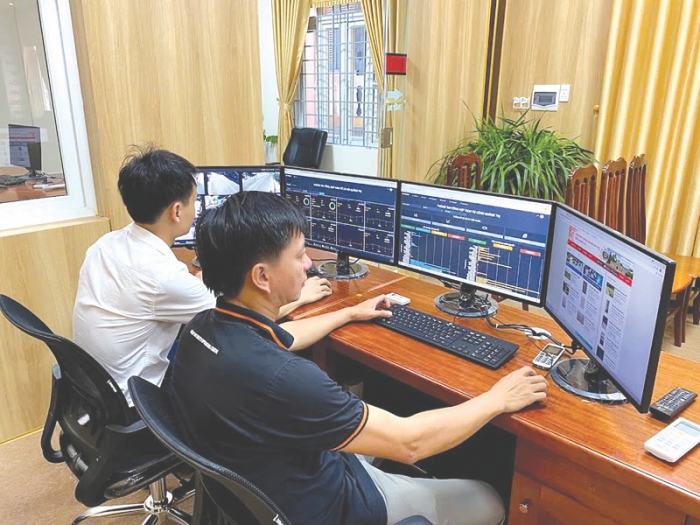 phuong_-_trungtam_20251030145718