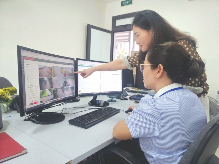 phuong_-_tt_20251030145821