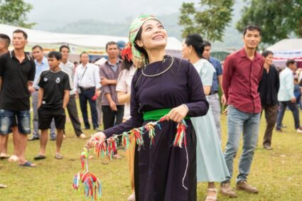 picture-2146387728-1761288358-713-width1428height952