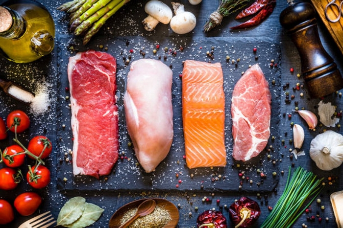protein-5064