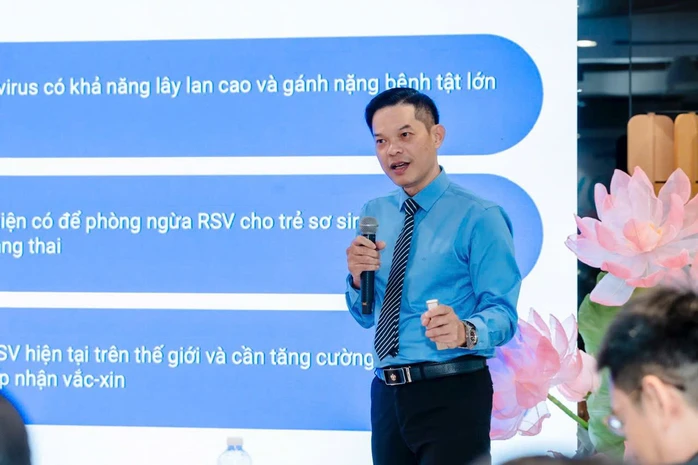 ts-bs-bui-chi-thuong-17611943219711804373262.jpg