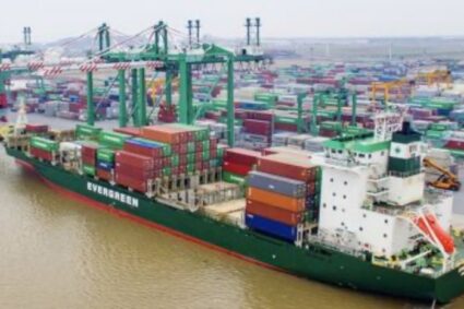 viconship-1755744037554367531829-20250826154844588-avatar-fb-20250826155536311