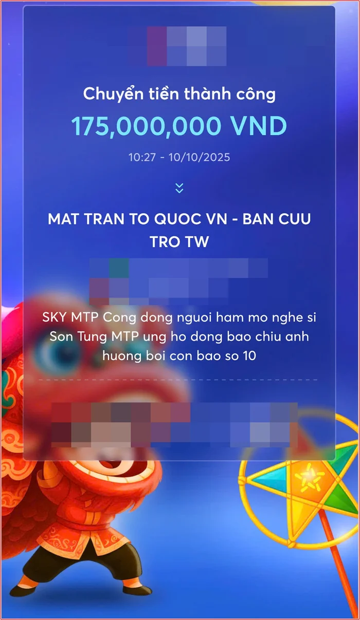 wiwpg9x6oy1-vxeeqriqev2-6zcnjq2cqw3