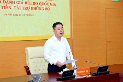 z7121995086046-783b7f17c63a4497506c99d799af2851-6006-3186