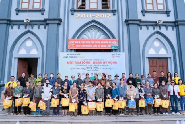 z7150961077430_b8e4f164b8097c7e83fa6db722a03e7f