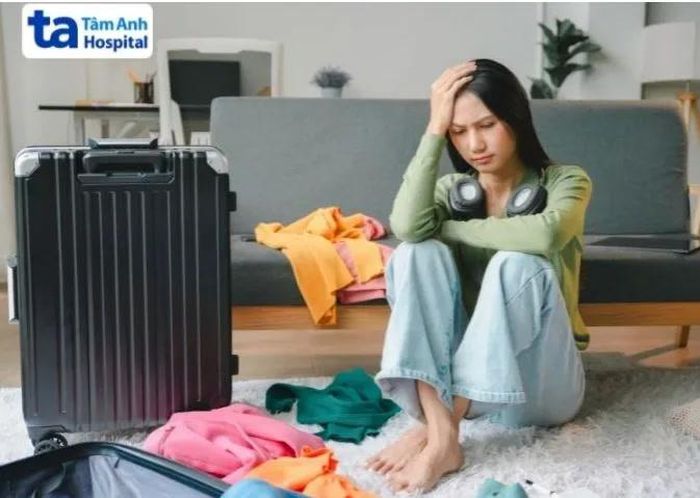 295484812ac8c3969ad9