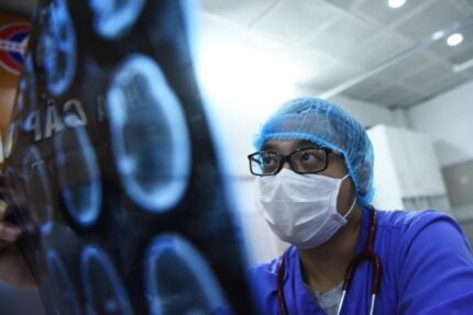 2c00ecd9a99040ce1981