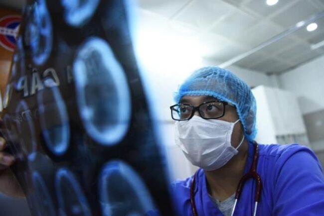 2c00ecd9a99040ce1981