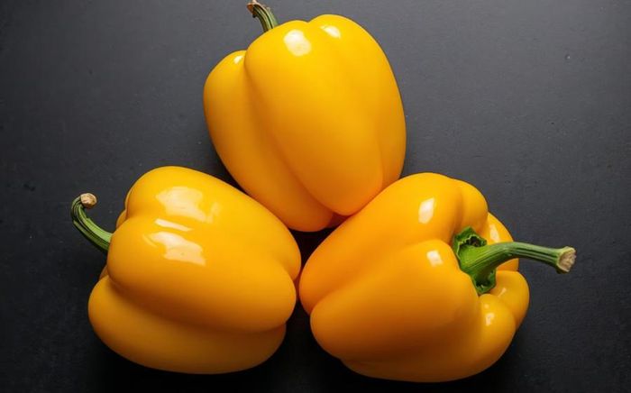 5bf3ca5c9015794b2004