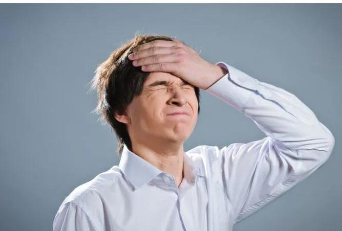 84672bb285fb6ca535ea