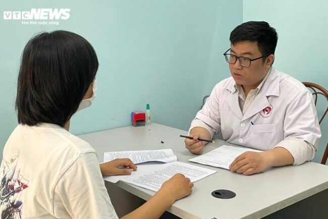 9d801710b95950070948