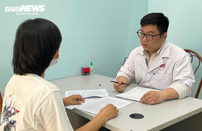 9d801710b95950070948