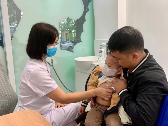 a2b7a6226d55cc135718e5d1bb60b08c