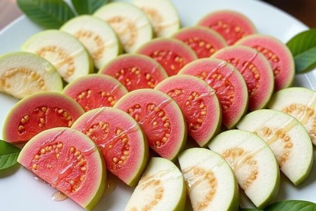 a49852510818e146b809