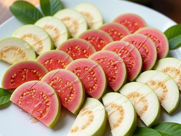 a49852510818e146b809