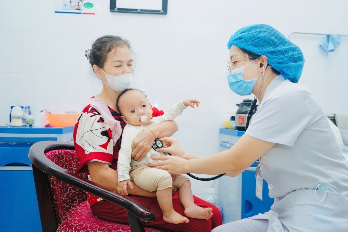 base64-17629147512281014113532