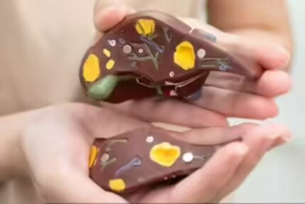 benh-gan20251104094659