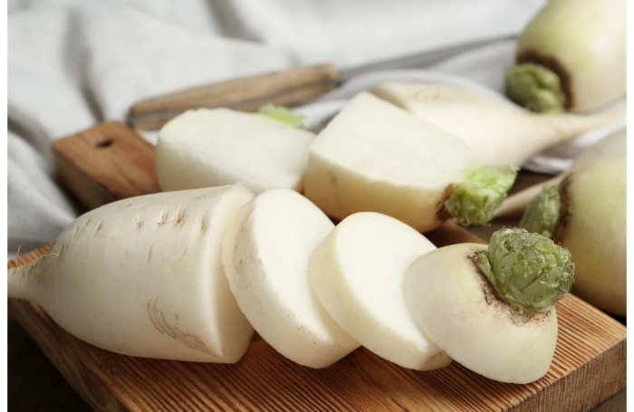 cu-cai-trang-1-1762490959