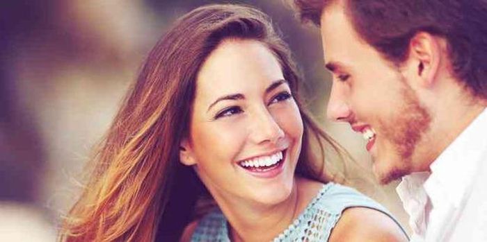 db5982fcc7b52eeb77a4