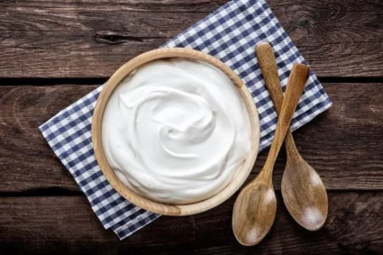 7 nguồn thực phẩm giàu protein hàng đầu giúp giảm cân và tốt cho tim