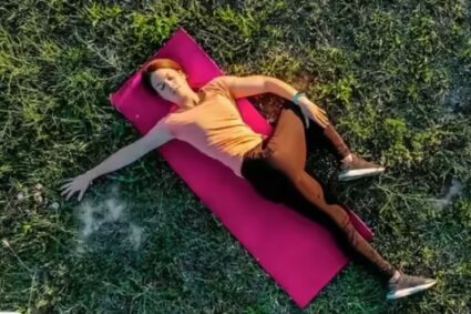 keo-dan-lung20251118092530