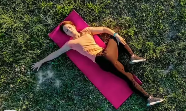 keo-dan-lung20251118092530