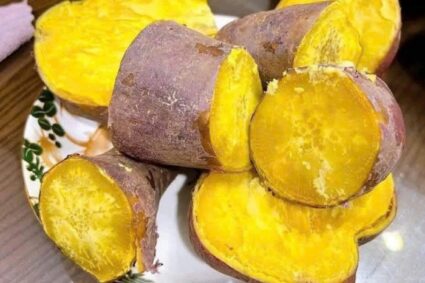 khoai-lang-1-4185-9596