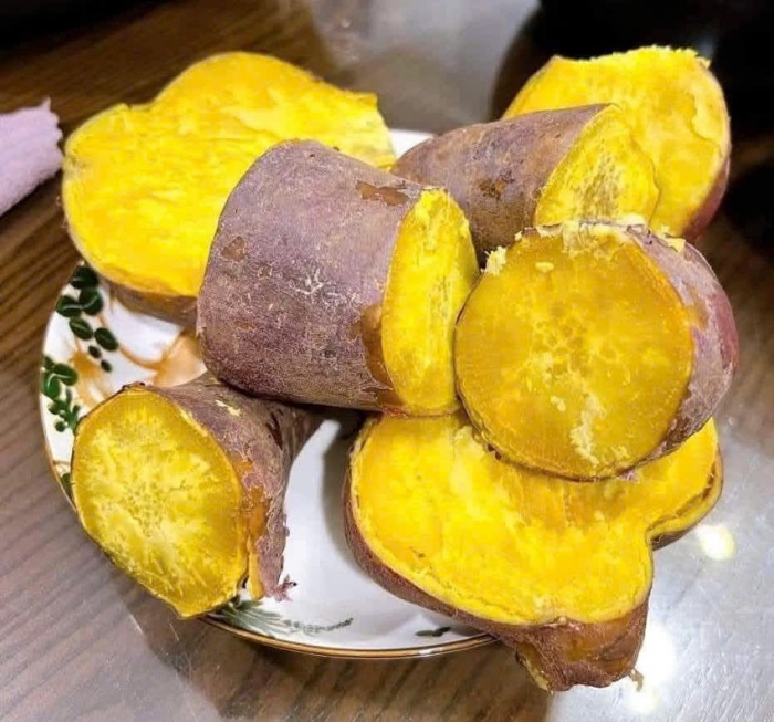 khoai-lang-1-4185-9596