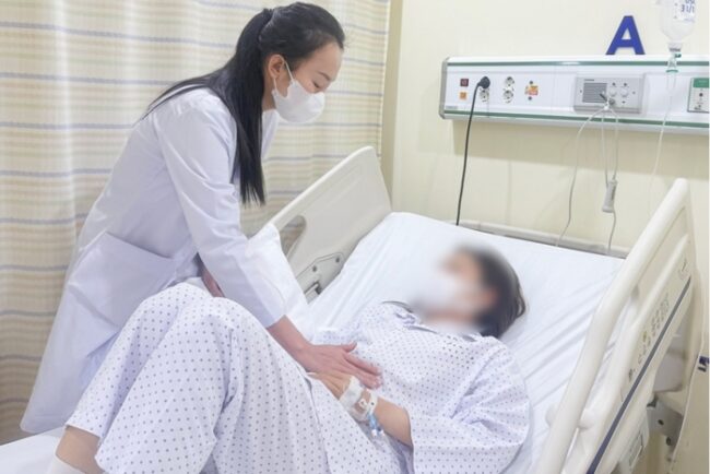 ngo-doc-thuc-pham-001-466