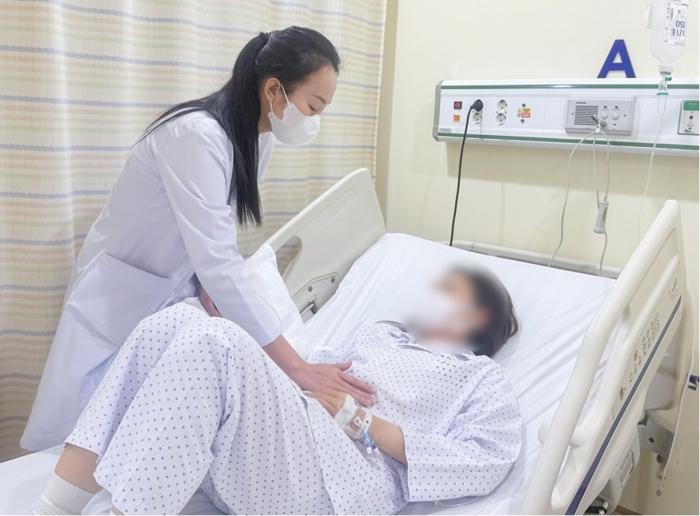 ngo-doc-thuc-pham-001-466