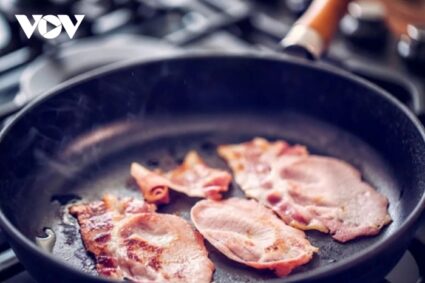 phat_hien_chat_lien_quan_toi_hon_50.000_ca_ung_thu_trong_loai_thit_van_nguoi_me