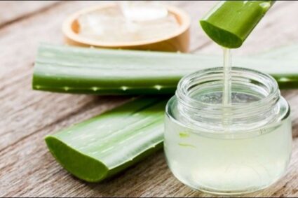 photo-1762868281676-1762868281998291655865