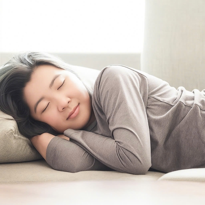 z7188173523111_d6180b3adb653f9eb945f3744d24bf58