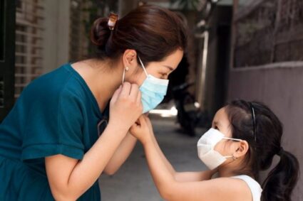 Sau đại dịch, người Việt chi tiêu nhiều hơn cho sức khỏe chất lượng cao