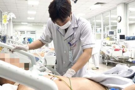 a4444b98c5d12c8f75c0