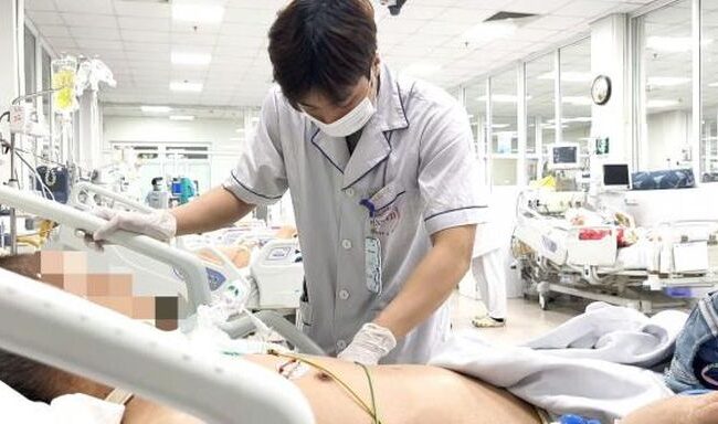 a4444b98c5d12c8f75c0